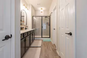 3416 Ovids Orchard Dr, Houston, TX 77025 - Photo 28