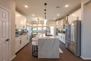 3416 Ovids Orchard Dr, Houston, TX 77025 - Photo 2