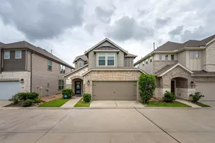 3416 Ovids Orchard Dr, Houston, TX 77025 - Photo 4