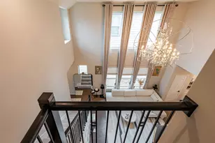 3416 Ovids Orchard Dr, Houston, TX 77025 - Photo 22