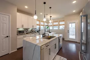 3416 Ovids Orchard Dr, Houston, TX 77025 - Photo 8