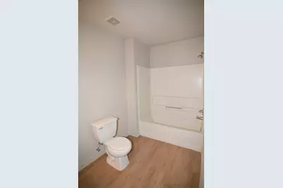 3906 Pebble Garden Lane, Katy, TX 77449 - Photo 16