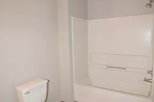 3906 Pebble Garden Ln, Katy, TX 77449 - Photo 16