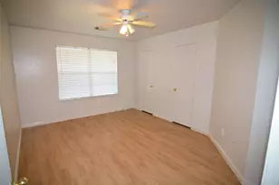 3906 Pebble Garden Ln, Katy, TX 77449 - Photo 14