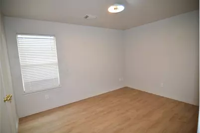 3906 Pebble Garden Lane, Katy, TX 77449 - Photo 18