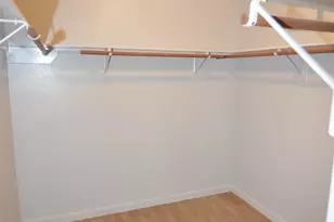 3906 Pebble Garden Ln, Katy, TX 77449 - Photo 12