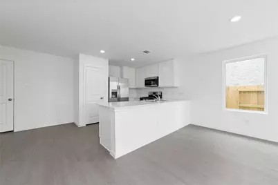 3064 Huntersville Drive, Katy, TX 77493 - Photo 8