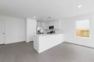 3064 Huntersville Dr, Katy, TX 77493 - Photo 8