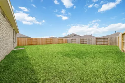 3064 Huntersville Drive, Katy, TX 77493 - Photo 20