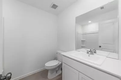 3064 Huntersville Drive, Katy, TX 77493 - Photo 6