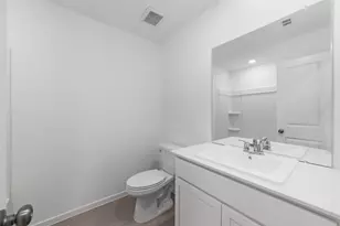 3064 Huntersville Dr, Katy, TX 77493 - Photo 6