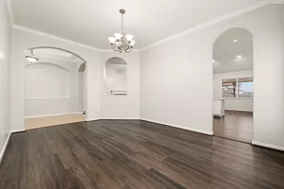 2010 Lincoln Crest Way, Sugar Land, TX 77498 - Photo 24