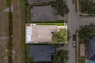 2010 Lincoln Crest Way, Sugar Land, TX 77498 - Photo 50