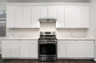 2010 Lincoln Crest Way, Sugar Land, TX 77498 - Photo 20