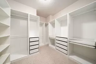 2010 Lincoln Crest Way, Sugar Land, TX 77498 - Photo 30