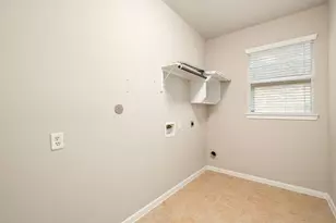 2010 Lincoln Crest Way, Sugar Land, TX 77498 - Photo 38