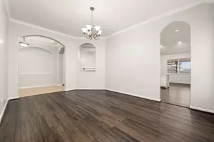 2010 Lincoln Crest Way, Sugar Land, TX 77498 - Photo 24