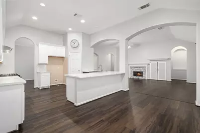 2010 Lincoln Crest Way, Sugar Land, TX 77498 - Photo 22