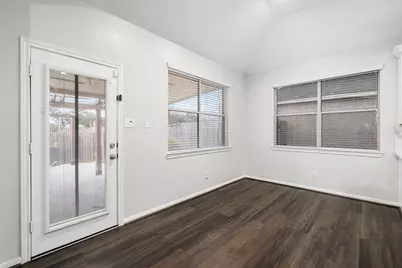 2010 Lincoln Crest Way, Sugar Land, TX 77498 - Photo 16