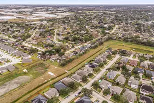 2010 Lincoln Crest Way, Sugar Land, TX 77498 - Photo 48