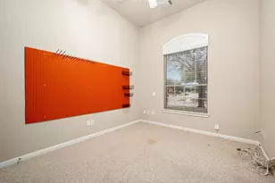 2010 Lincoln Crest Way, Sugar Land, TX 77498 - Photo 36