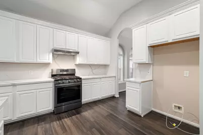 2010 Lincoln Crest Way, Sugar Land, TX 77498 - Photo 18