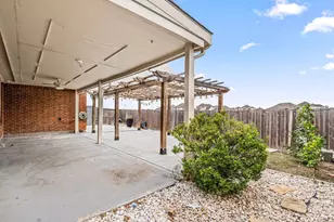 2010 Lincoln Crest Way, Sugar Land, TX 77498 - Photo 42