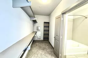 5454 Washington Ave, Houston, TX 77007 - Photo 16