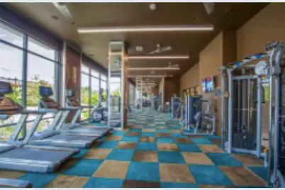 5454 Washington Avenue #3215, Houston, TX 77007 - Photo 20