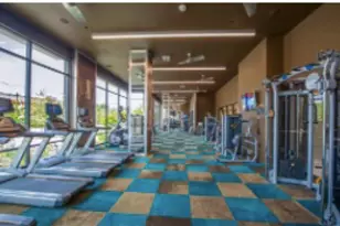 5454 Washington Ave, Houston, TX 77007 - Photo 20