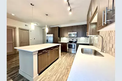 5454 Washington Avenue #3215, Houston, TX 77007 - Photo 2