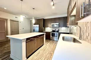 5454 Washington Ave, Houston, TX 77007 - Photo 2