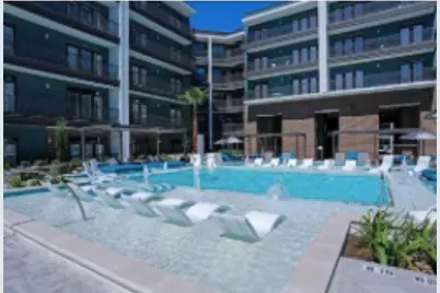 5454 Washington Avenue #3215, Houston, TX 77007 - Photo 18