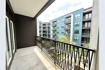 5454 Washington Avenue #3215, Houston, TX 77007 - Photo 12