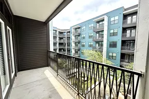 5454 Washington Ave, Houston, TX 77007 - Photo 12