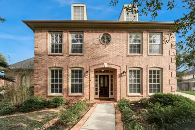 4210 Alcorn Glen Lane, Sugar Land, TX 77479 - Photo 14