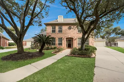4210 Alcorn Glen Lane, Sugar Land, TX 77479 - Photo 12