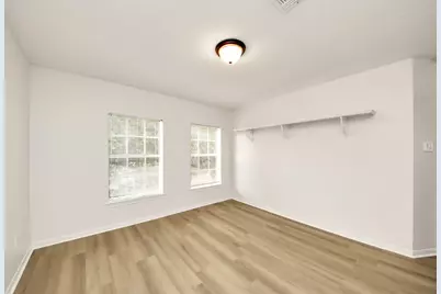 4210 Alcorn Glen Lane, Sugar Land, TX 77479 - Photo 38