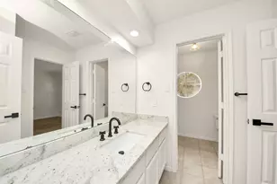4210 Alcorn Glen Ln, Sugar Land, TX 77479 - Photo 20