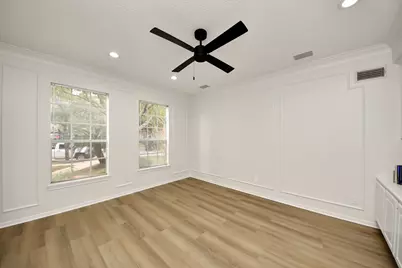 4210 Alcorn Glen Lane, Sugar Land, TX 77479 - Photo 28