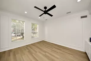 4210 Alcorn Glen Ln, Sugar Land, TX 77479 - Photo 28