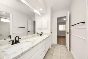 4210 Alcorn Glen Ln, Sugar Land, TX 77479 - Photo 36