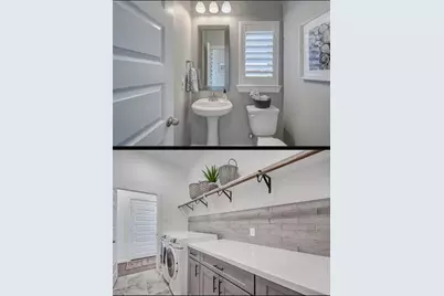 5307 Streamside Trail, Fulshear, TX 77441 - Photo 16