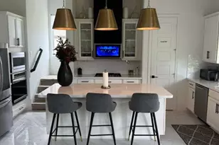 5307 Streamside Trl, Fulshear, TX 77441 - Photo 10