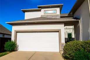 5307 Streamside Trl, Fulshear, TX 77441 - Photo 2