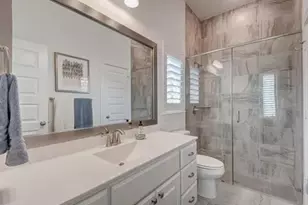 5307 Streamside Trl, Fulshear, TX 77441 - Photo 18