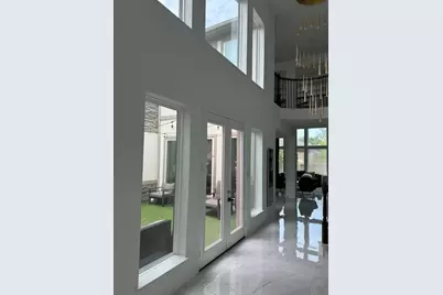 5307 Streamside Trail, Fulshear, TX 77441 - Photo 6