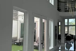 5307 Streamside Trl, Fulshear, TX 77441 - Photo 6