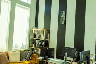 5307 Streamside Trl, Fulshear, TX 77441 - Photo 14