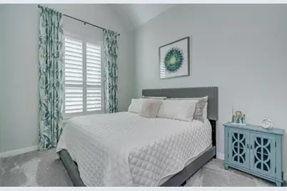 5307 Streamside Trail, Fulshear, TX 77441 - Photo 20